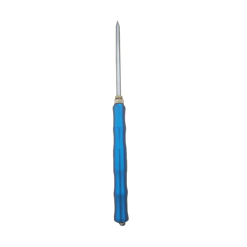 Carp Fishing Lead Core Rigs Making Tools Splicing Needles Carp Tools Accessories For Carp Fishing