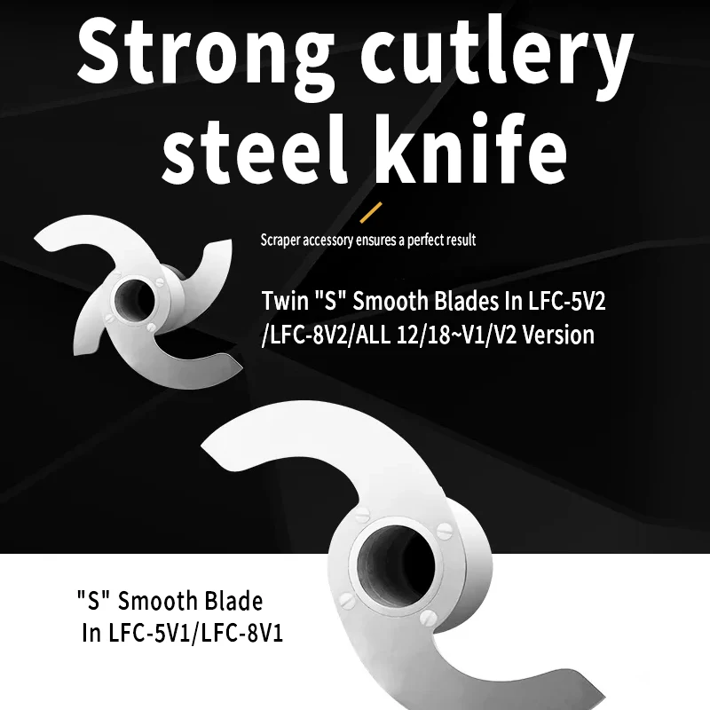 ASAKI manufacturer hot sale electric commercial multi-function Meat Vegetable food Chopper Machine with bowl cutter mixer