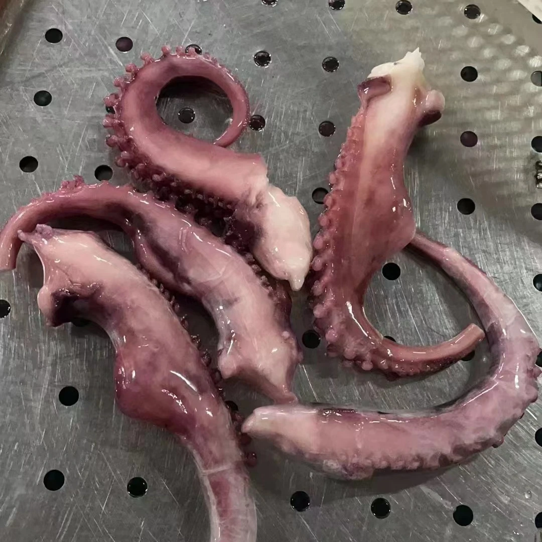 Гигантский