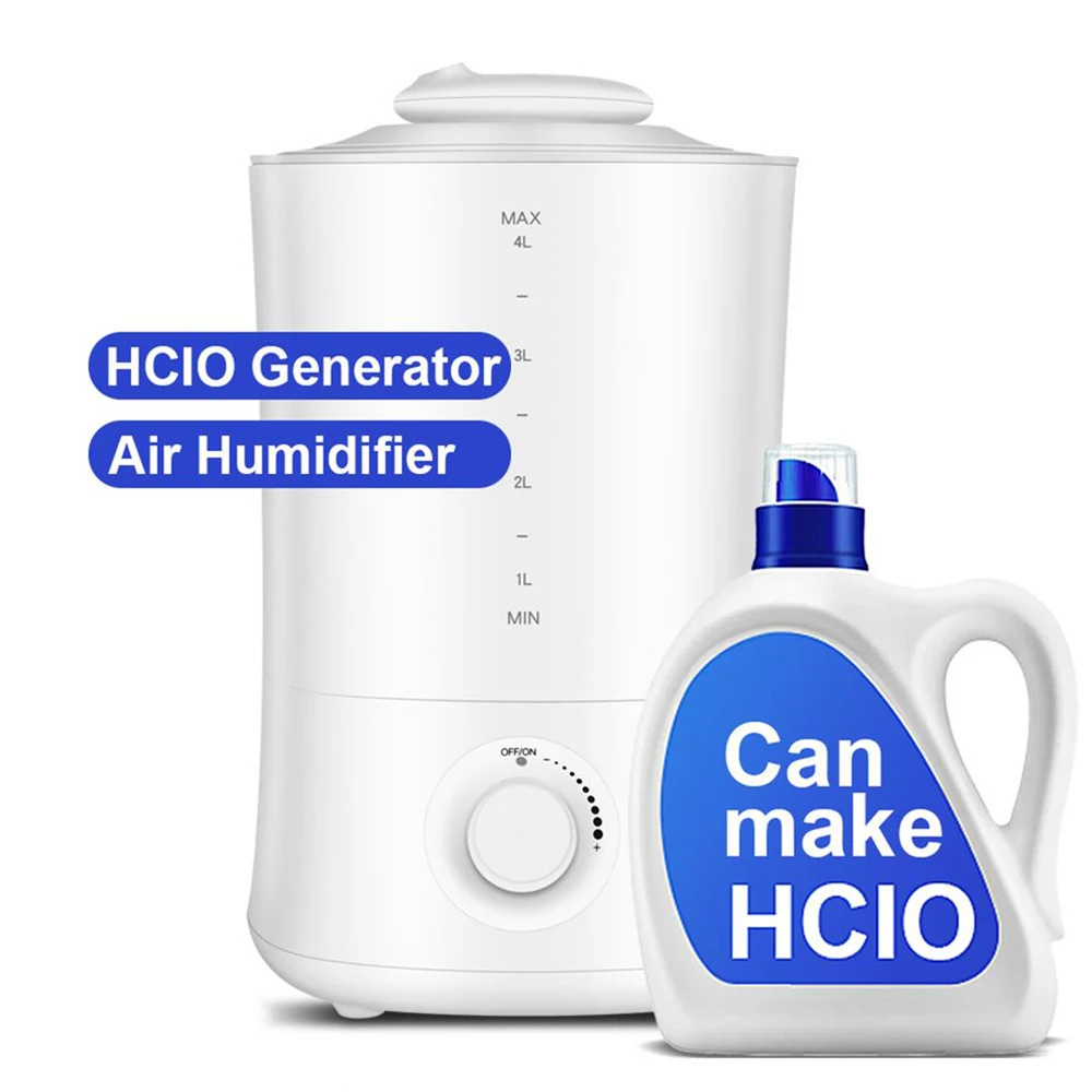 
Fruit Vegetable Ceaner Latest Kitchenware Rack With Cover Kitchenware Dish Rack 