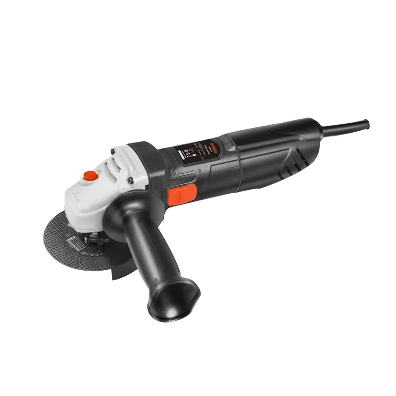 FIXMAN Factory Supply Professional 12000/min 710w Electric Angle Grinder