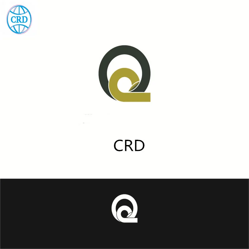 Высокое качество, Шэньчжэнь/Гуанчжоу, Служба контроля качества на Amazon