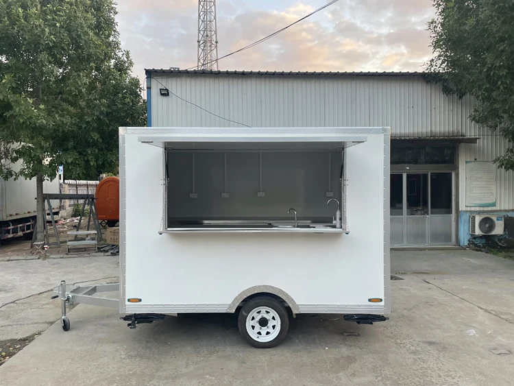 Food trailer  (9).jpg