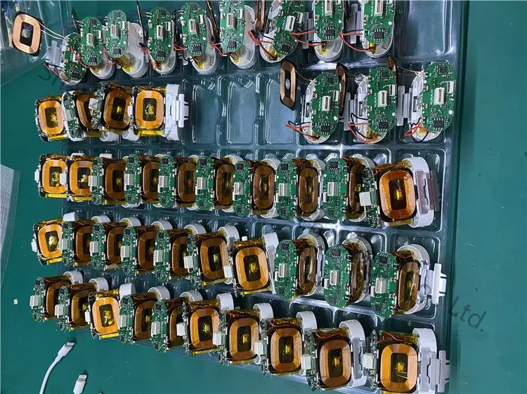 airoha1562a (14).jpg