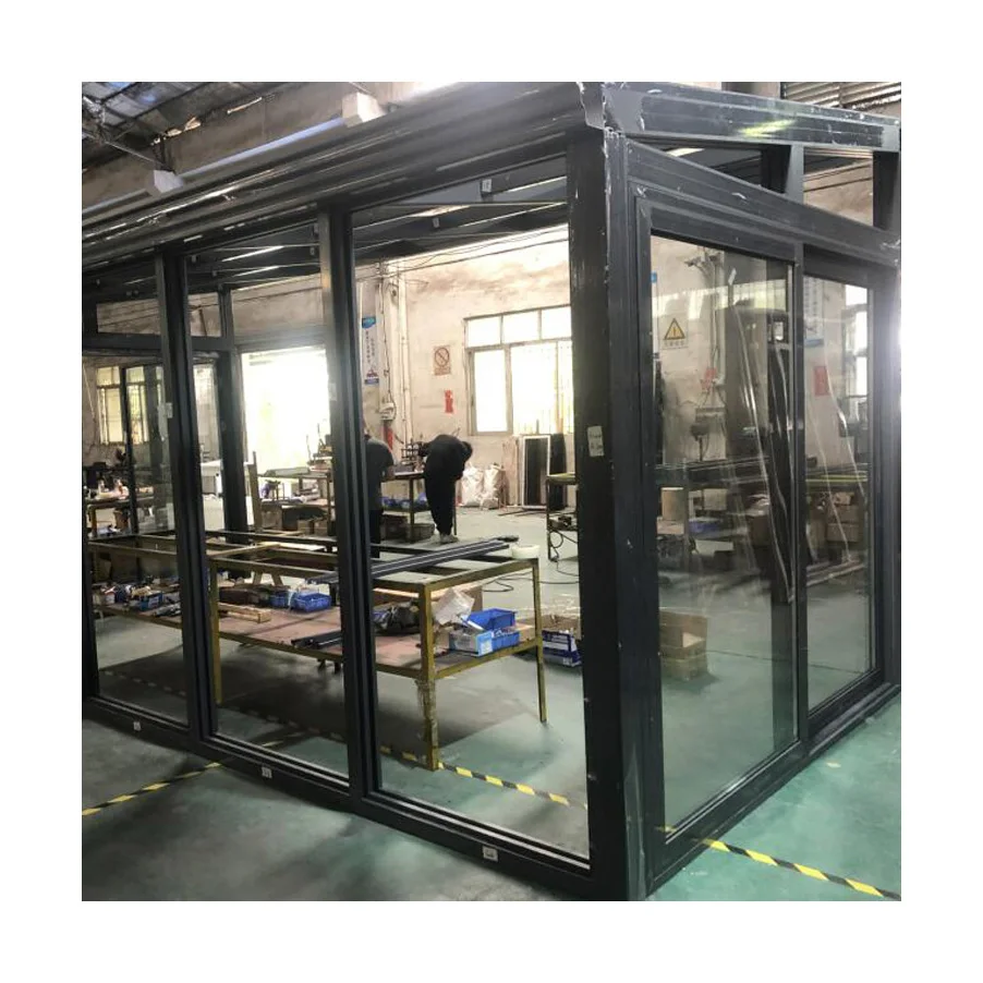 famous brandfour seasons patio rooms massachusetts winter sunroom