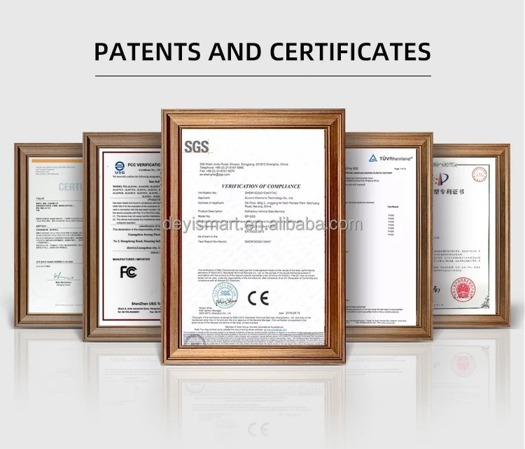 venetian blinds wood