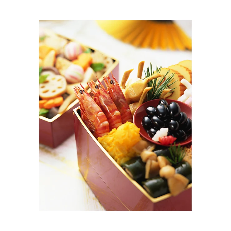 Сушеный протеин черной сои оптом для снижения риска болезни