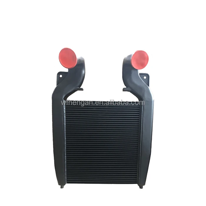 K200 truck intercooler.jpg