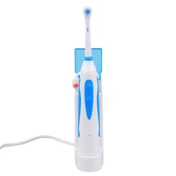 customized cheapest popular best quality rechargeable toothbrush for teeth cleaning