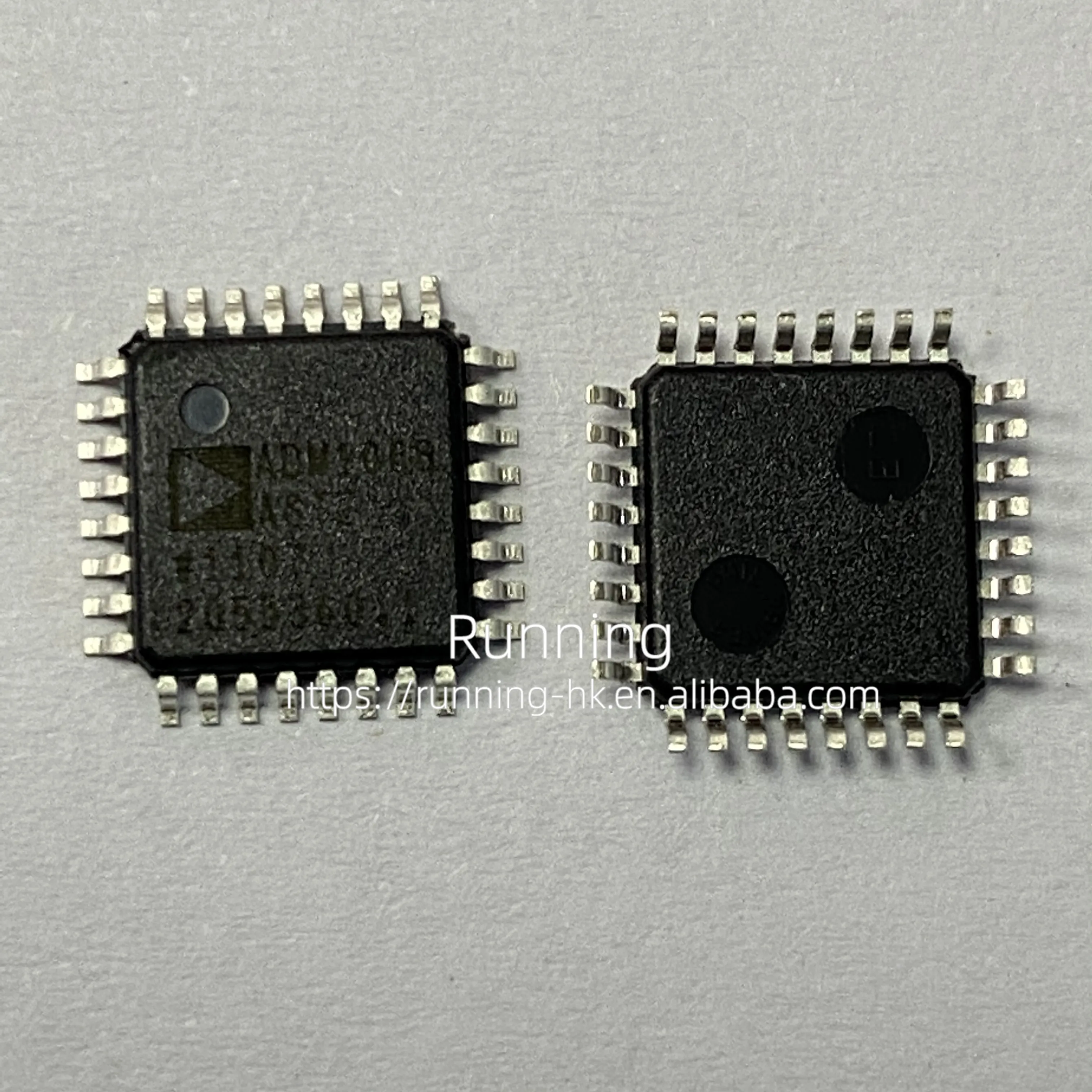 Модули Bluetooth (802.15.1) RN41-I-RM