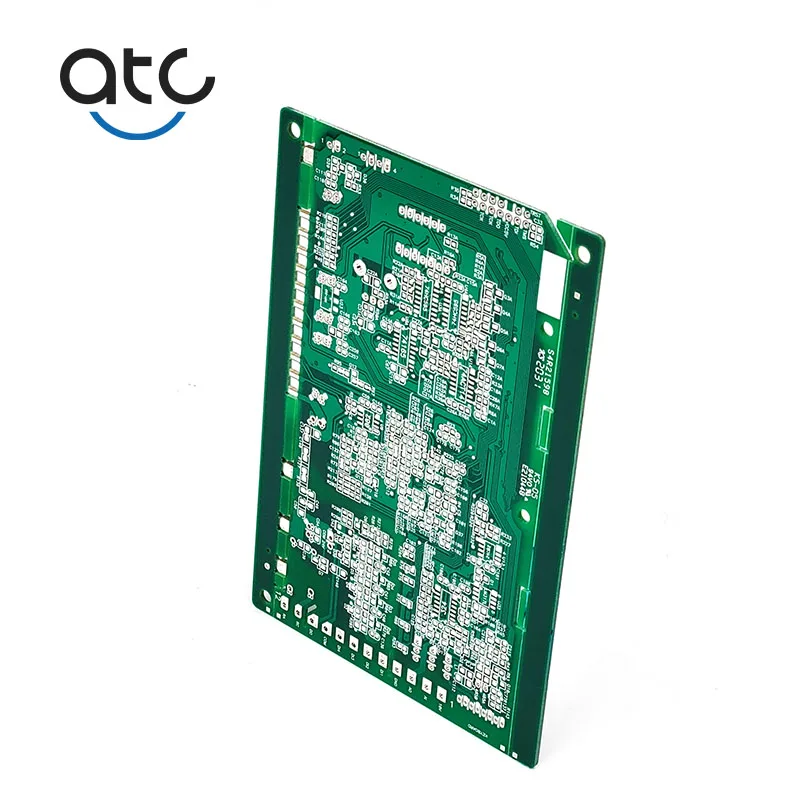 Circuit Board Printed Manufacturer Rohs In Shenzhen China Piano Circuit Board Integrated Circuit Board Pcb Pcba