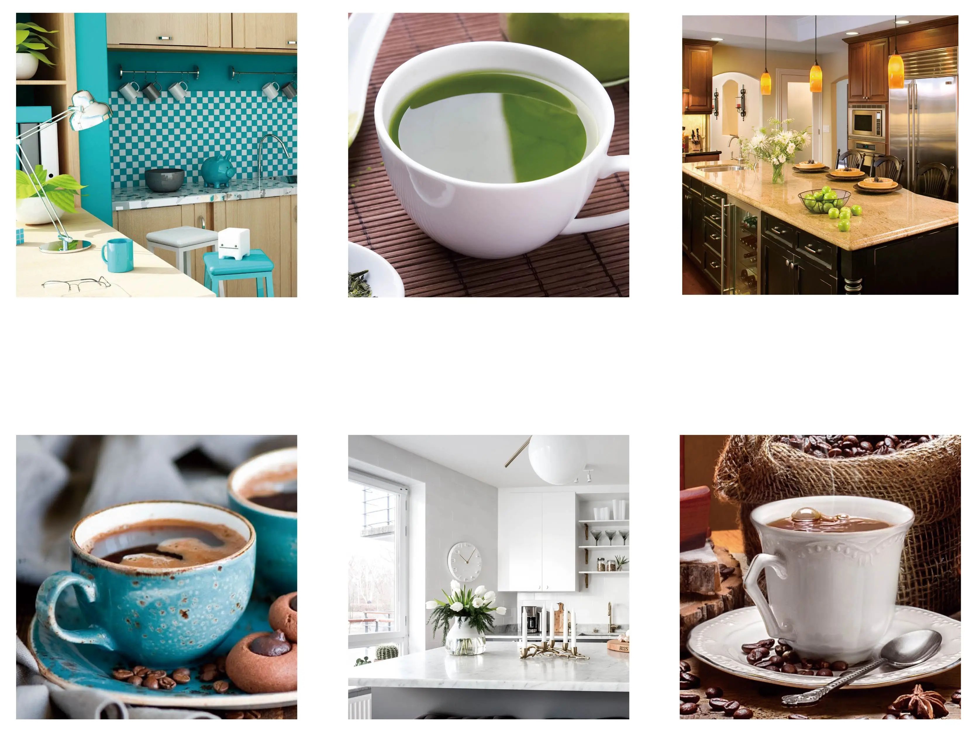 new 2.5 L Fast Water Heater Boiler Stainless Steel Kettle Auto Shut-Off Portable Water Kettle