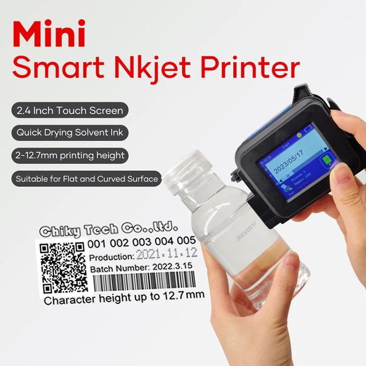 Handheld Inkjet Printer.jpg