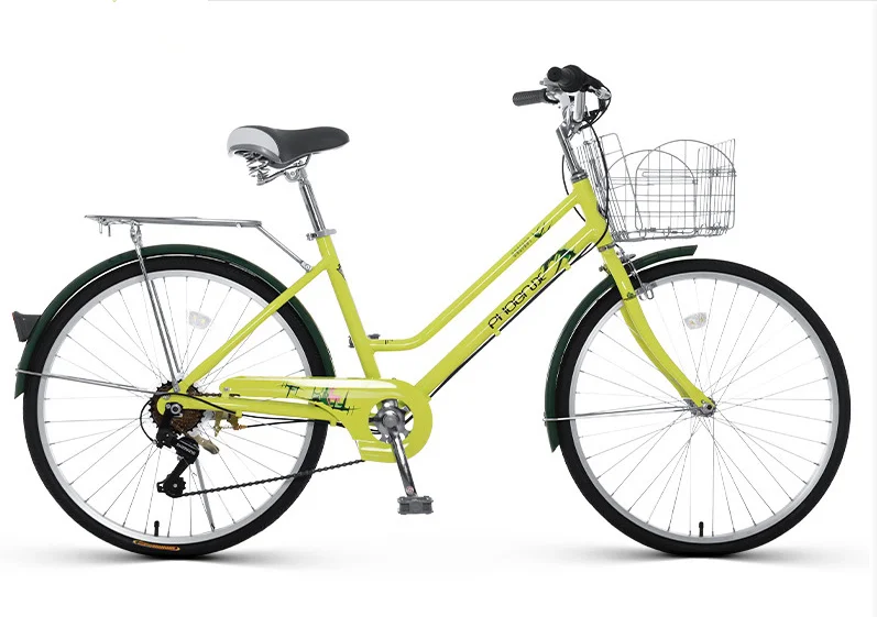 26inch inner 3 speed  holandesa/holland bicyclette for adulte/ iron duncth vintage bicycle/ pas cher city bike/Stadt fahrrad