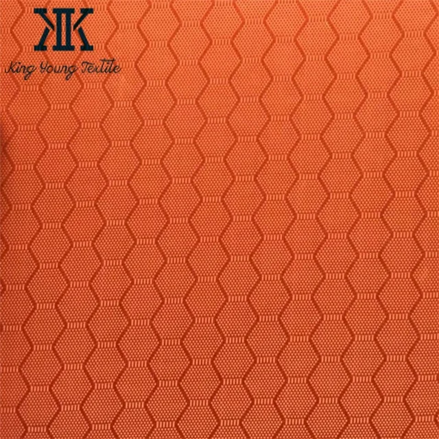 polyester ripstop CPAI 84 polyester tarpaulin fabric for industry