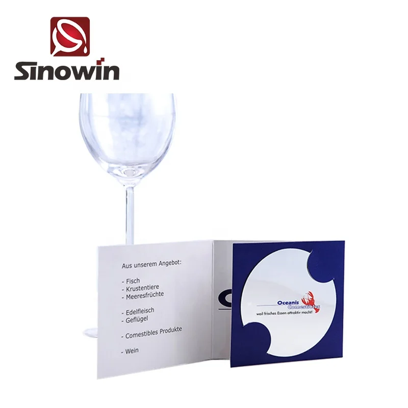 Заводская Прямая поставка пищевого класса вина дисковый капельный ограничитель