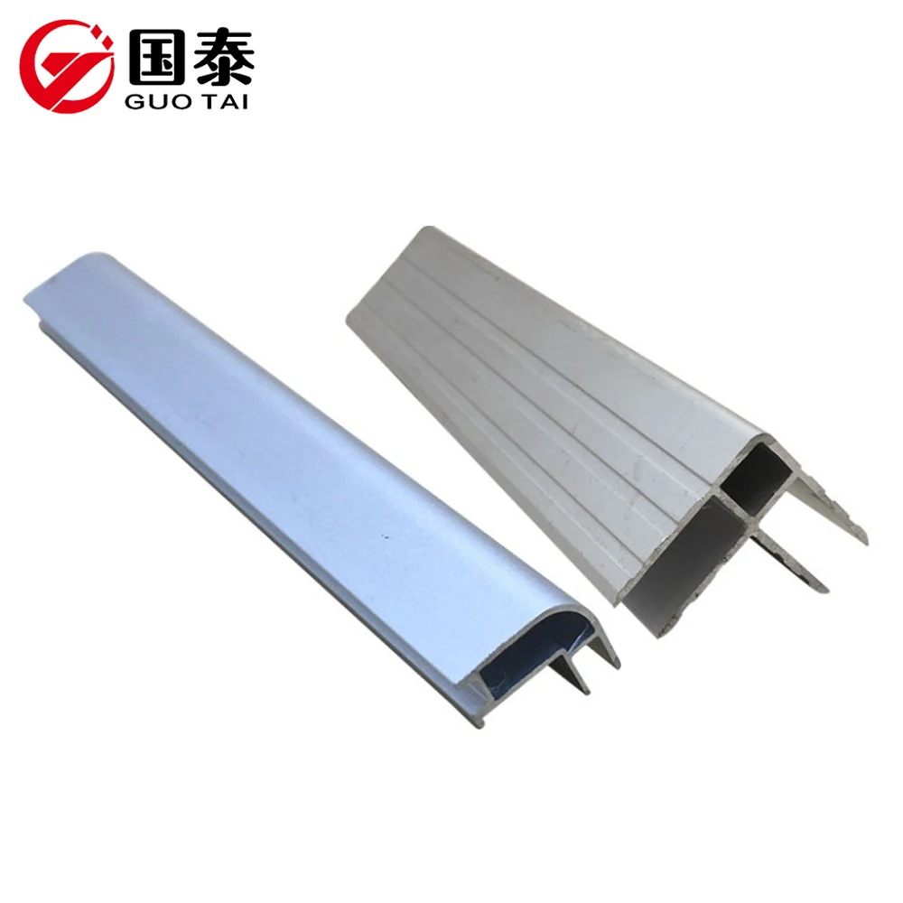 Custom Aluminium Heat Sink for Power Car Amplifier Case