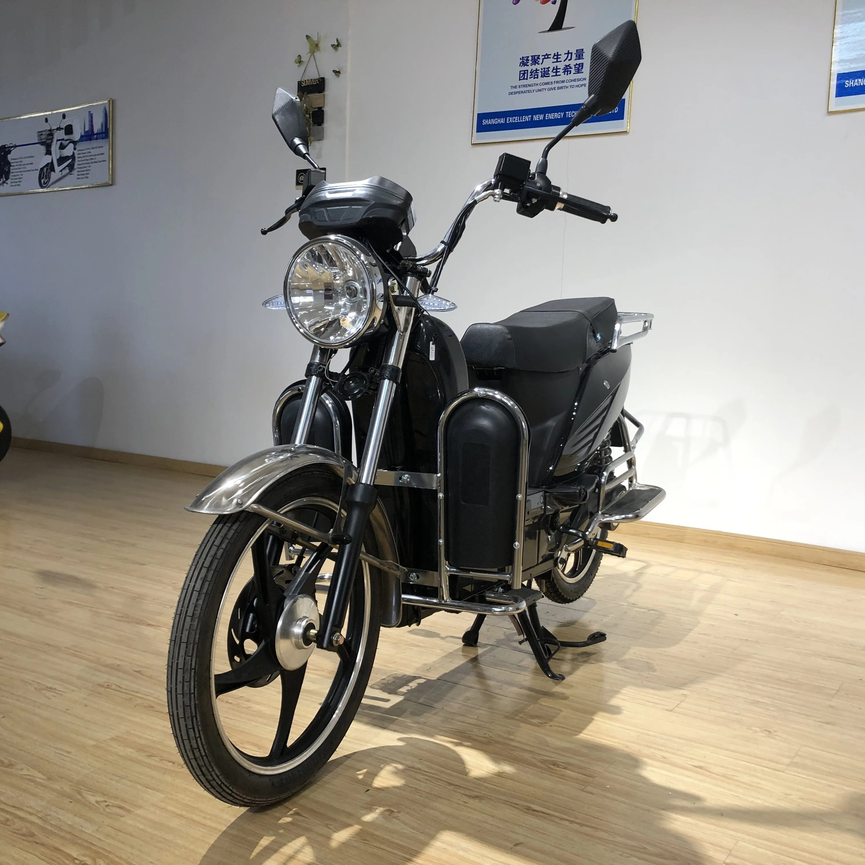 Фара для электрического мотоцикла eco green two wheelers в ckd skd без батареи по хорошей цене
