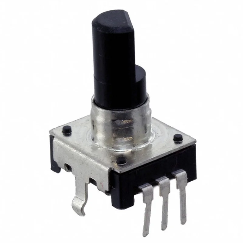 PEC12R-4220F-N0024 Ic chip brand new original integrated circuit Sensor Rotary encoder