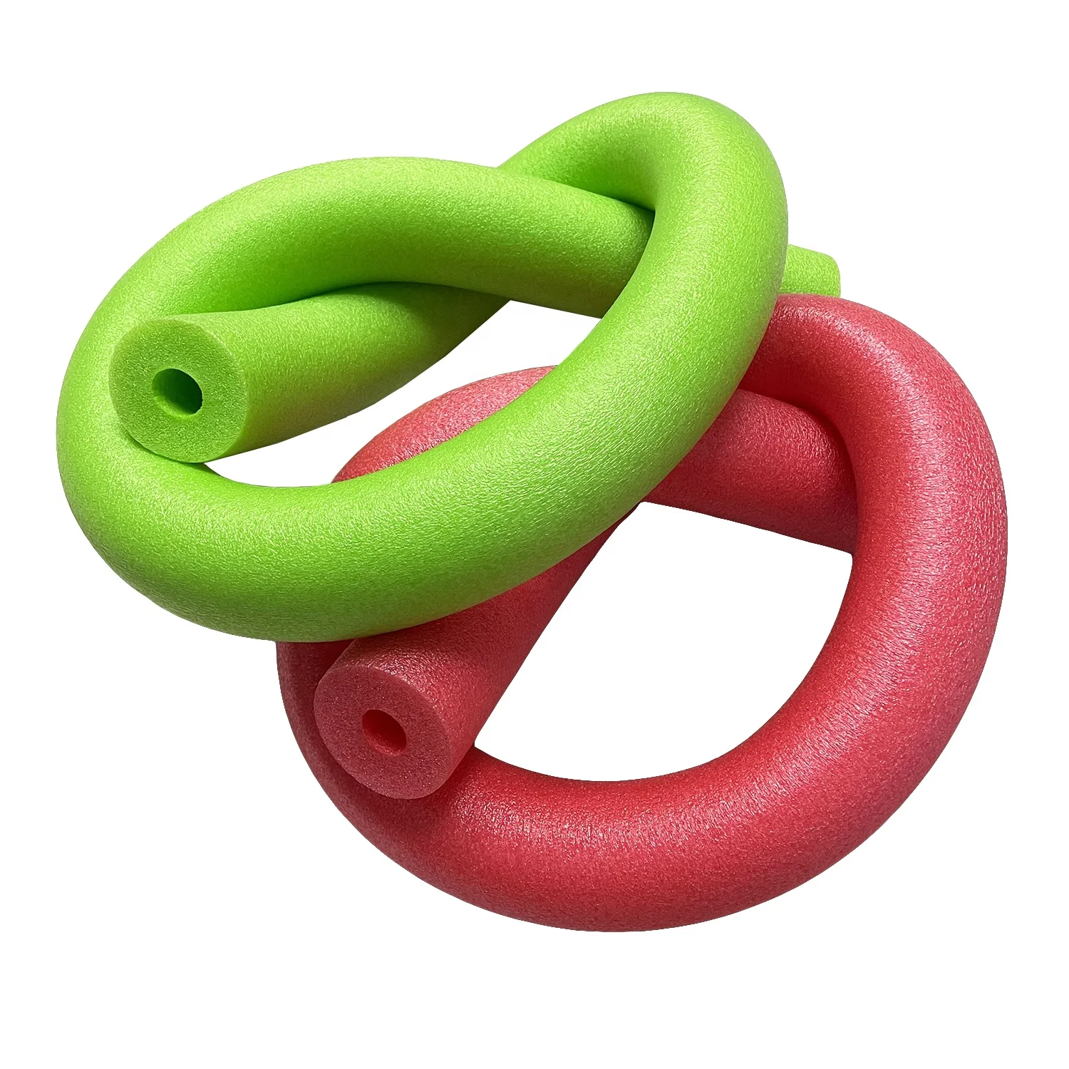 Плавающая лапша HUNLON для бассейна игрушки пенная