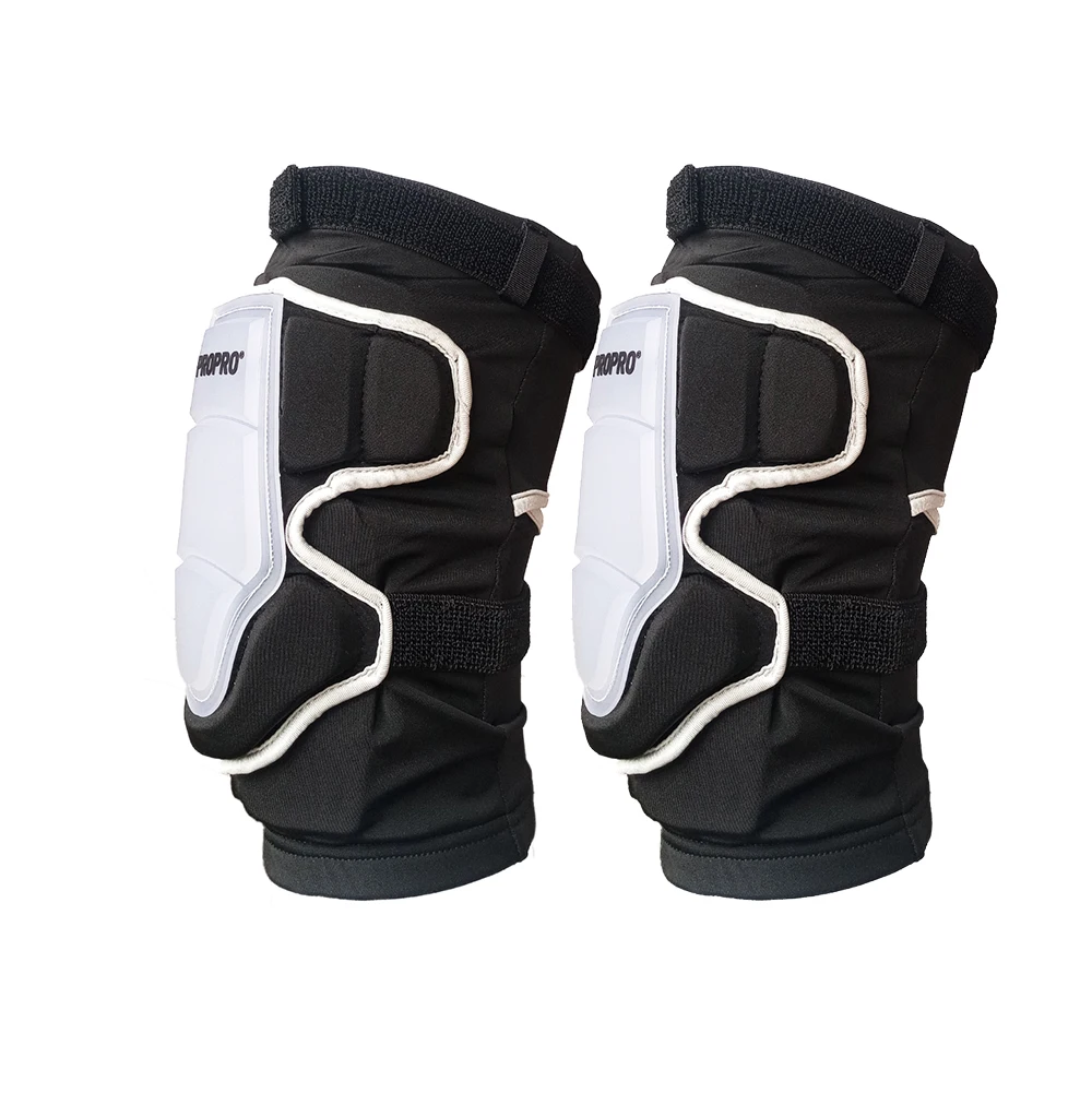 High quality Soft Silicone Knee Brace Support Elastic Ski Snowboard Skateboard Protective Knee Pads Sports Knee Pad