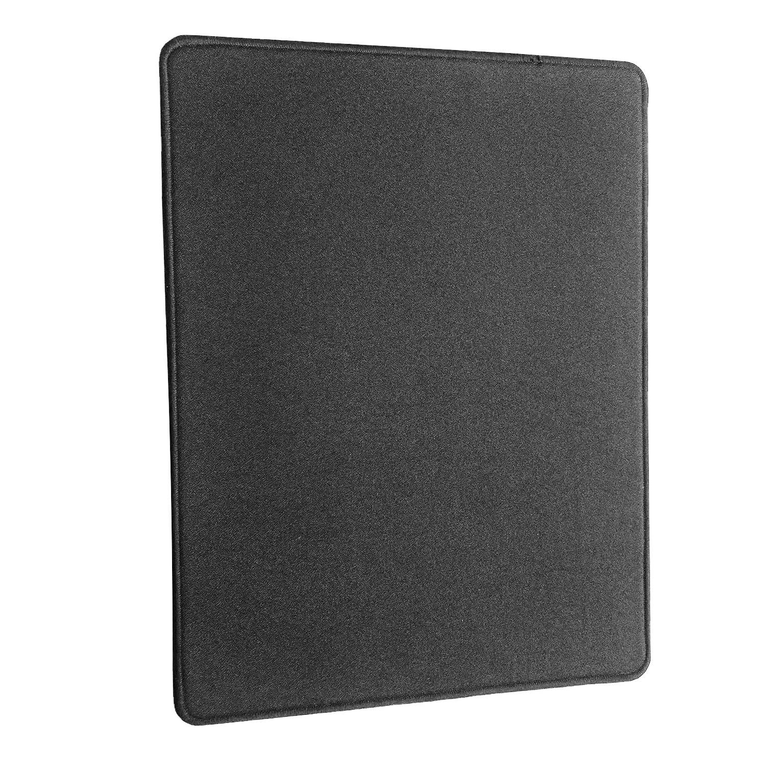 Poron Base Smooth Texture and Quick Movements Speed Gaming Mouse Pad Artisan Mousepad