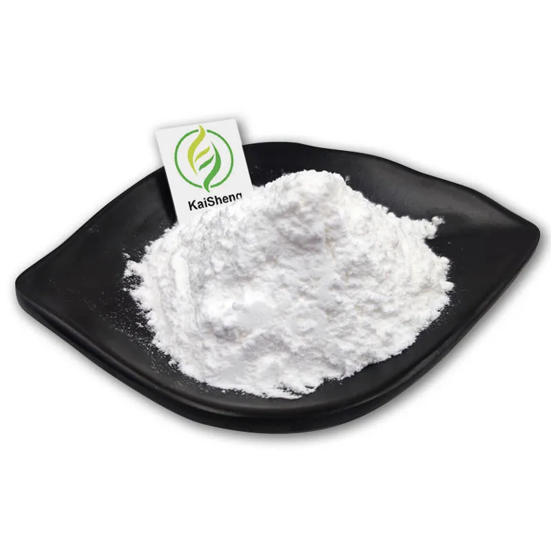 Manufacturers Price 99% Food Grade Sodium Butyrate Powder Sodium Butyrate