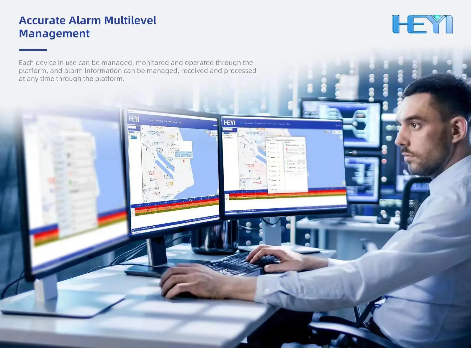 Target Elderly care products GSM Security Alarm System/ Burglar Alarm, Fire Alarm,Medical Alert the best home safety product