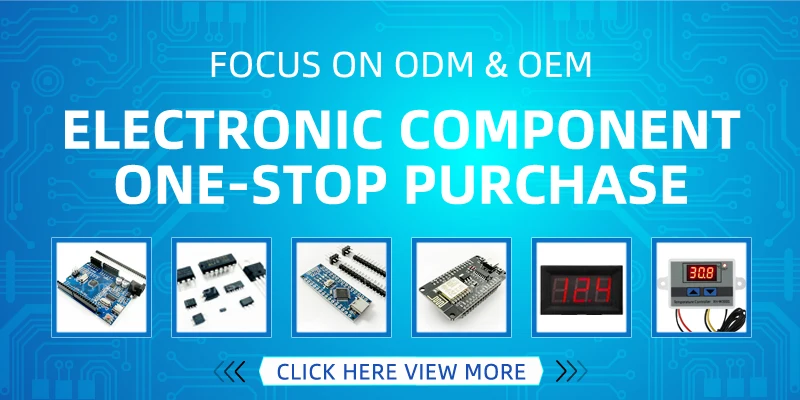 DHT21/AM2301 Capacitive Digital Temperature and Humidity Sensor (instead of SHT10 SHT11) AM2301A