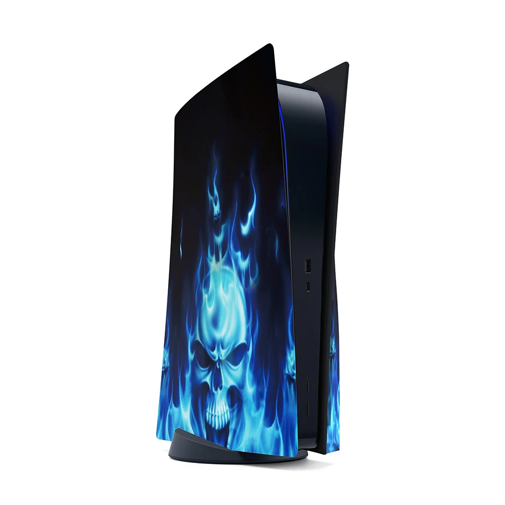 custom ps5 console(24)