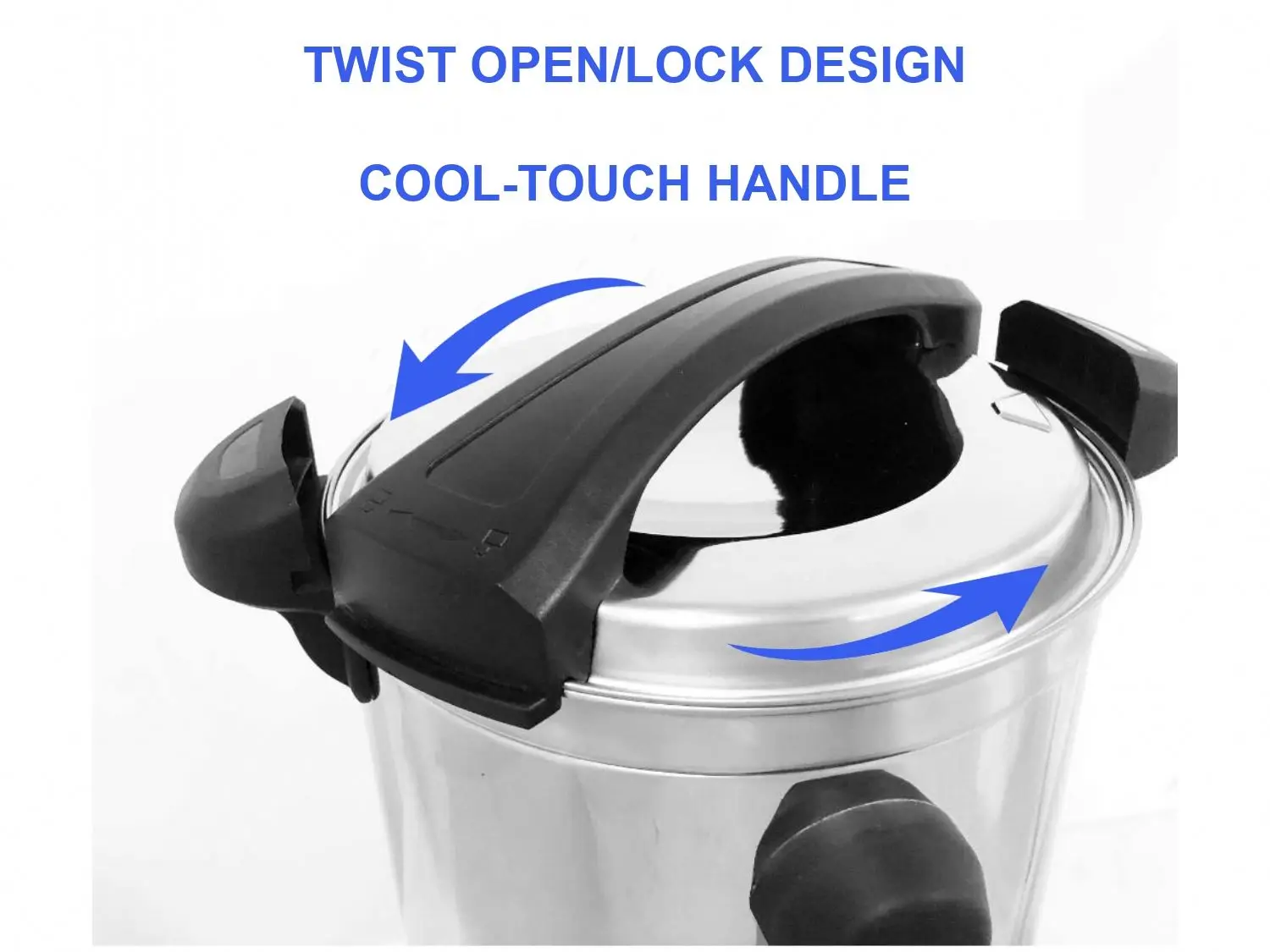 Торговое оборудование Heavybao диспенсер для горячей воды напитков кофейных урн молока чая ведро вечеринок и общественных мероприятий