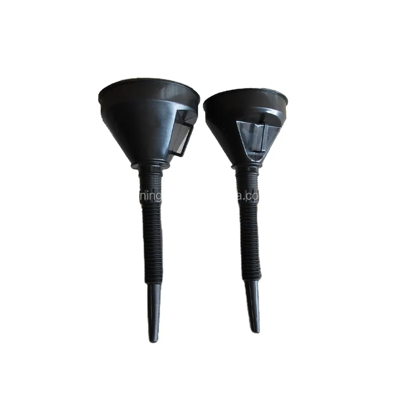 FACTORY PRICE BRAND QUALITY OIL FILTER DRAIN MINI FUNNEL