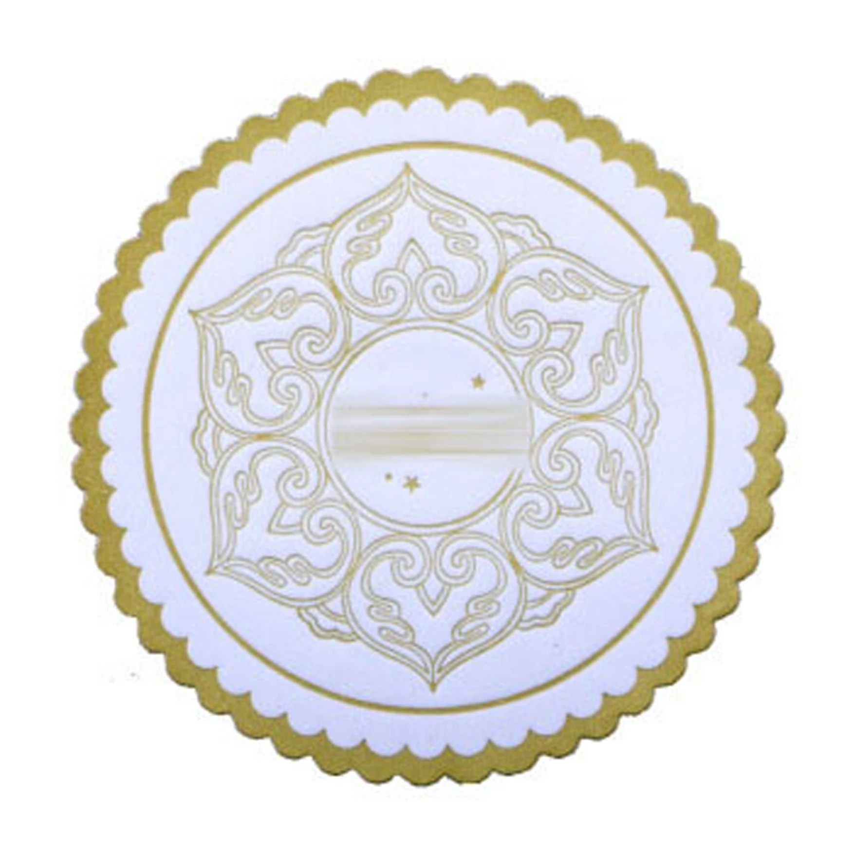 OEM ODM custom shape beer  bar coasters paper board waterproof absorbent paper beermat coaster