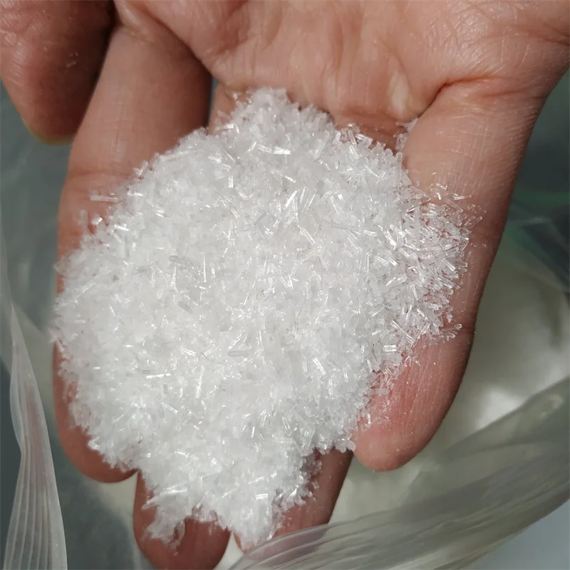 Msg /Msg цена от китайского поставщика