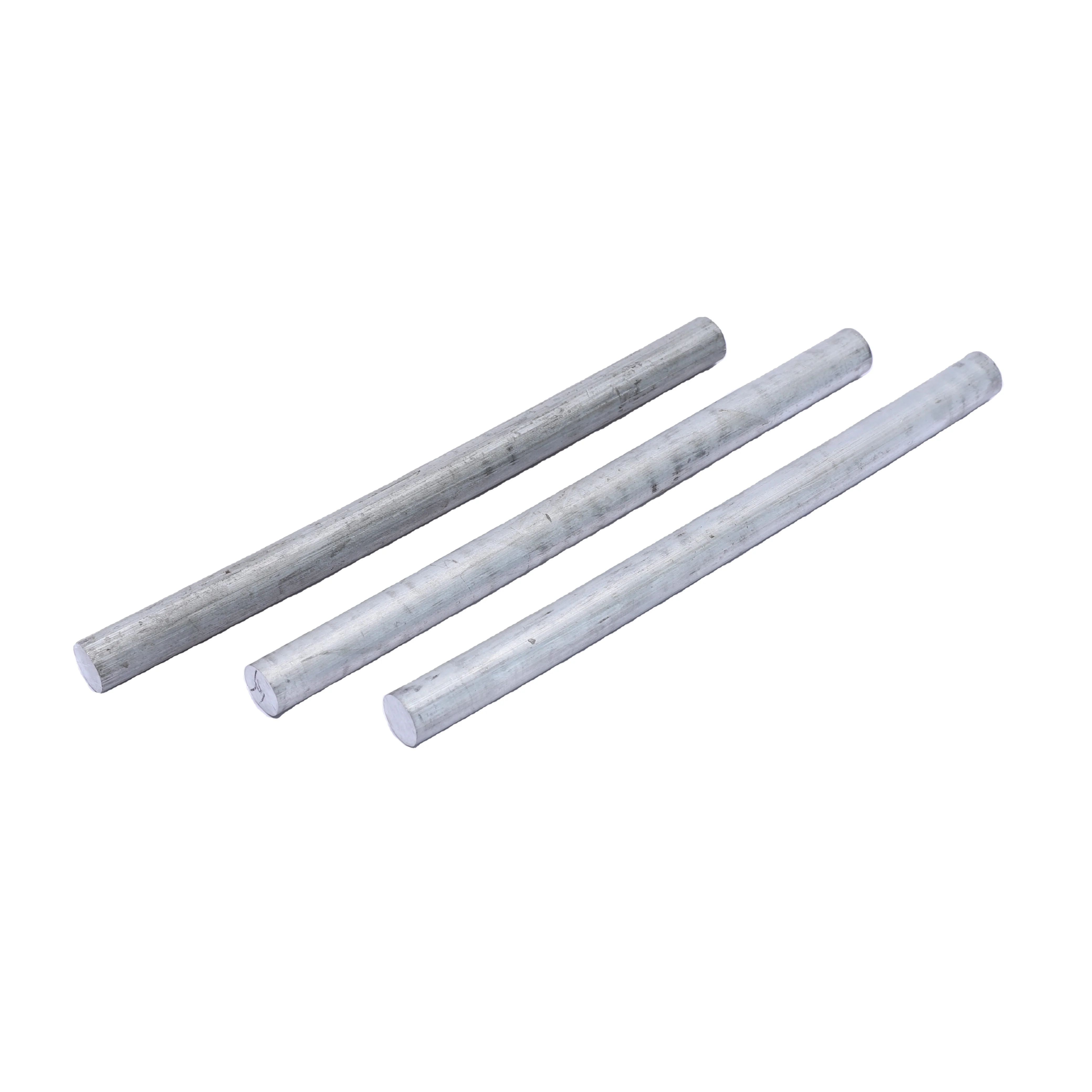 Hot Sale plaque de magnesium az31b mg magnesium az91d az80magnesium alloy rod