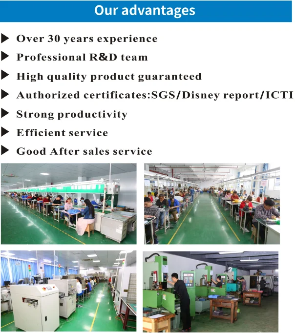 OEM/ODM Battery Operated Baby Remote Control Musical Toy with Light Music Songs