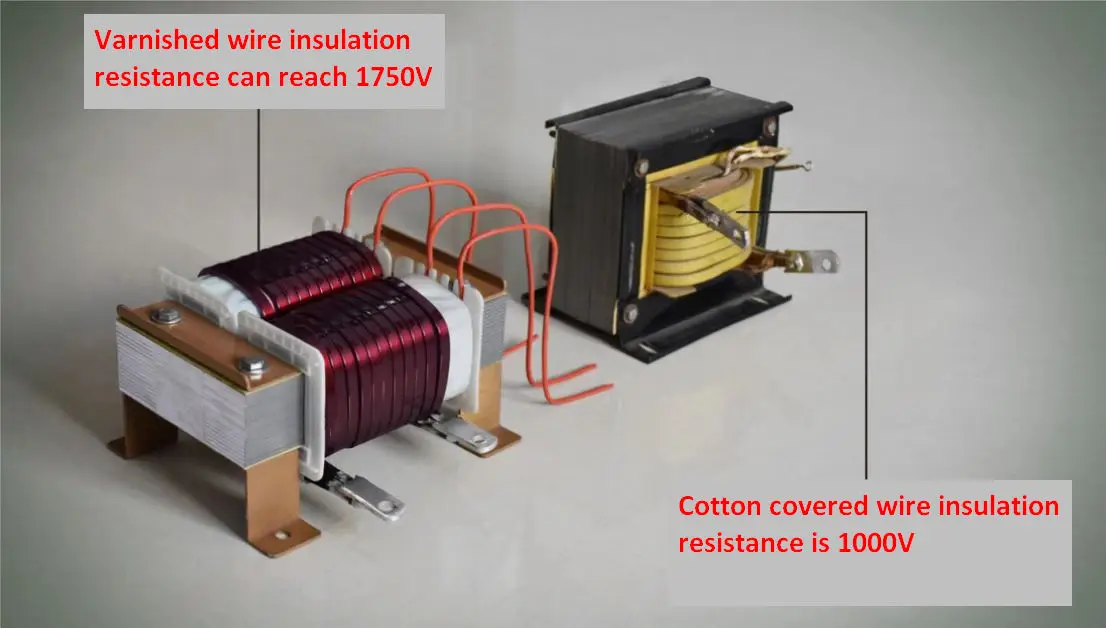 High quality auto body collision repair equipments