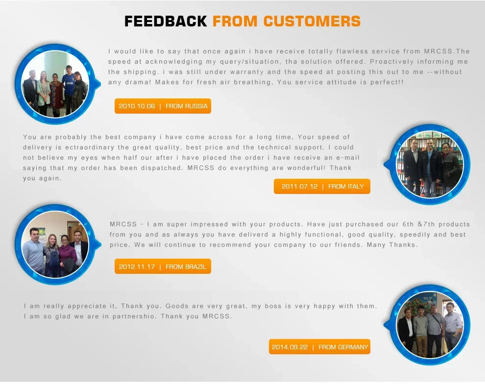 Original Electronic Components microcontroller IC Chips NEO-F10N-00B