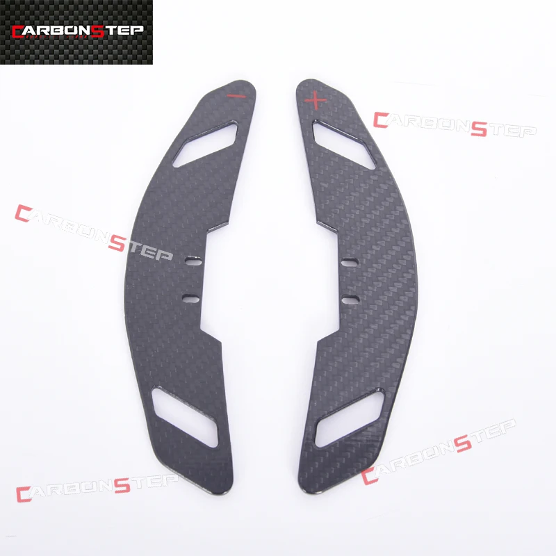 Car Accessories Steering Wheel Shift Paddle Shifter Extension For Mercedes Benz W176 W205 W212 W222 W246 C117 W218 X156