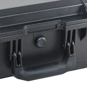 Most Popular hardware tool box with wheels