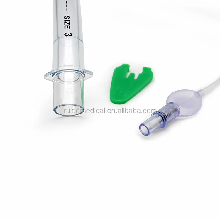 2020 new type reusable silicone standard laryngeal mask airway Factory price OEM available