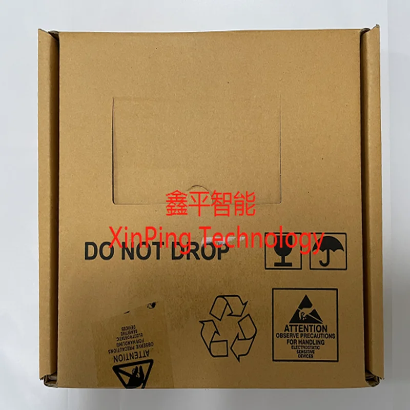 2021 new original compatible large electronic component IC chip LM5009AMMX/NOPB ic chip