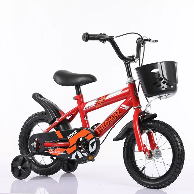 Best Price Children Bicycle Kids Bike Cycle For Kids 5 To 10 Years Girls Bike Children