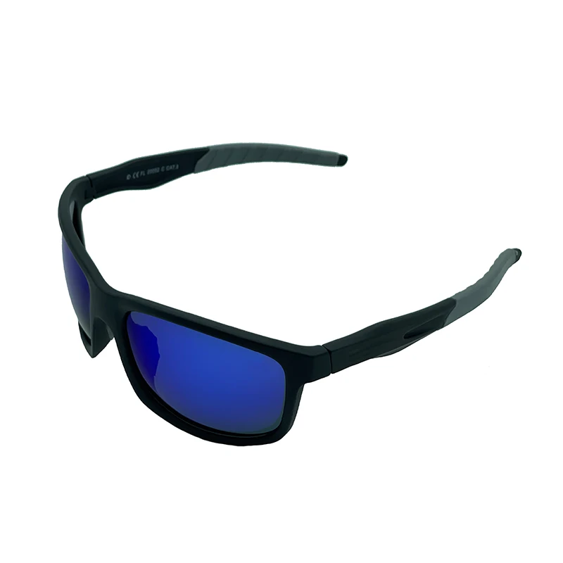 Hot Selling design Wear comfortable retro Shades popular sun glasses hd night glasses custom mold glasses