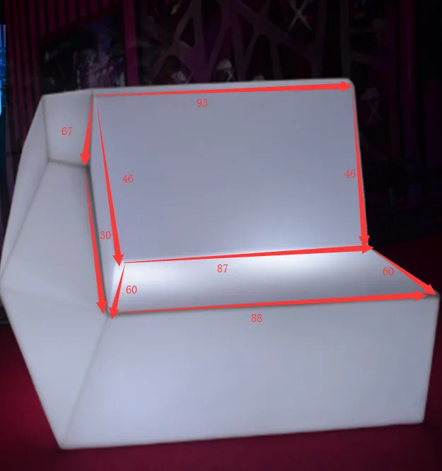 All Weather Daybed Canopy For Bali Thailand Hotel Swimming Pool Beach Outdoor Wicker Furniture Round Sun Bed