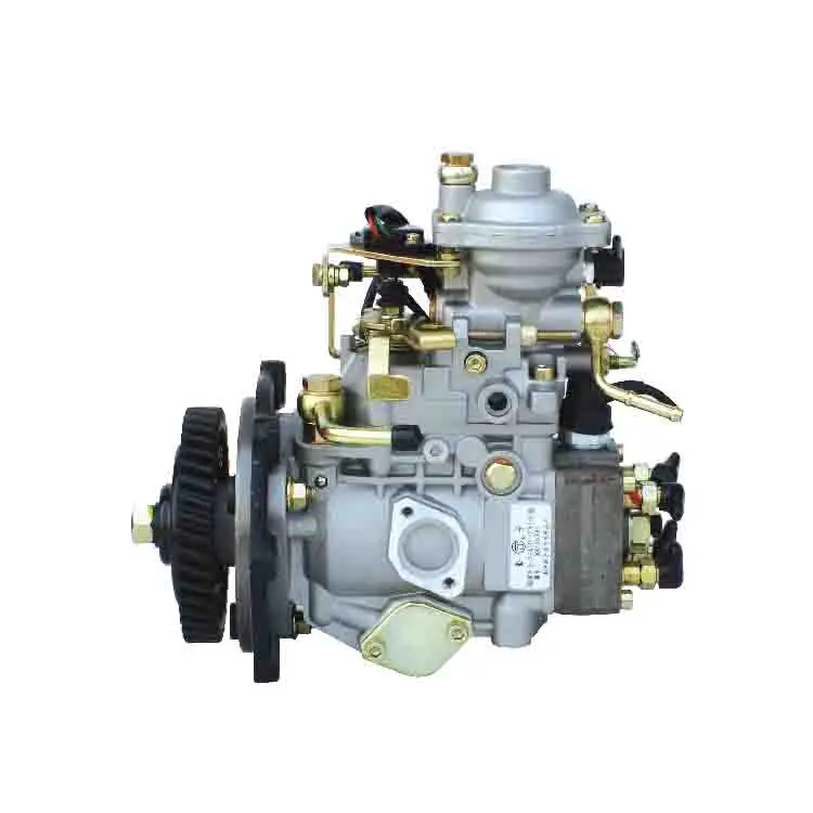 14mm VE pump head 1 468 333 321 /1468333321