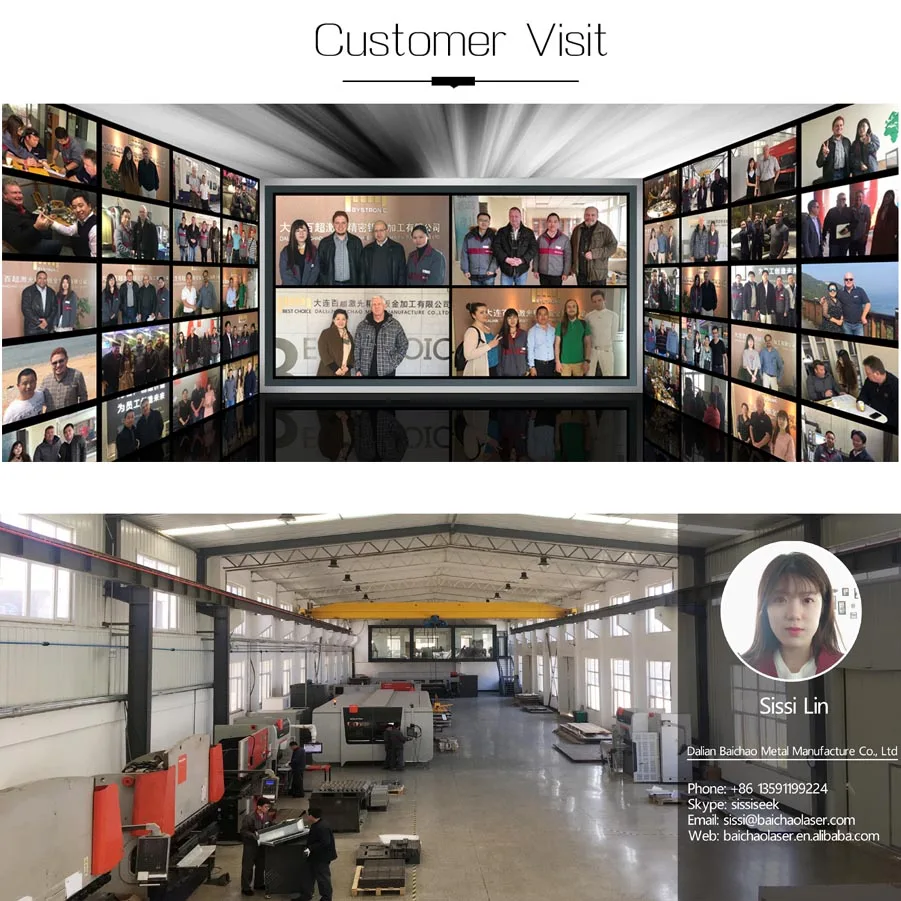 Truck Chassis Repair RC Tracked Chassis Bus Chassis 12M Vehicle Number Sheet Metal Fabrication Product Type