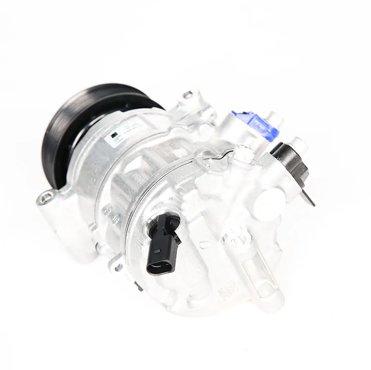 Air Conditioning System cars universal type 12v dc air conditioner compressor for Audi 8T0 260 805 N