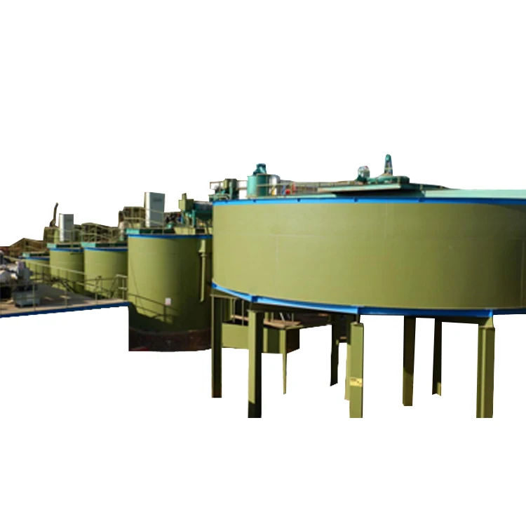 Gold Electro-wining Device For Gold Cip Plant