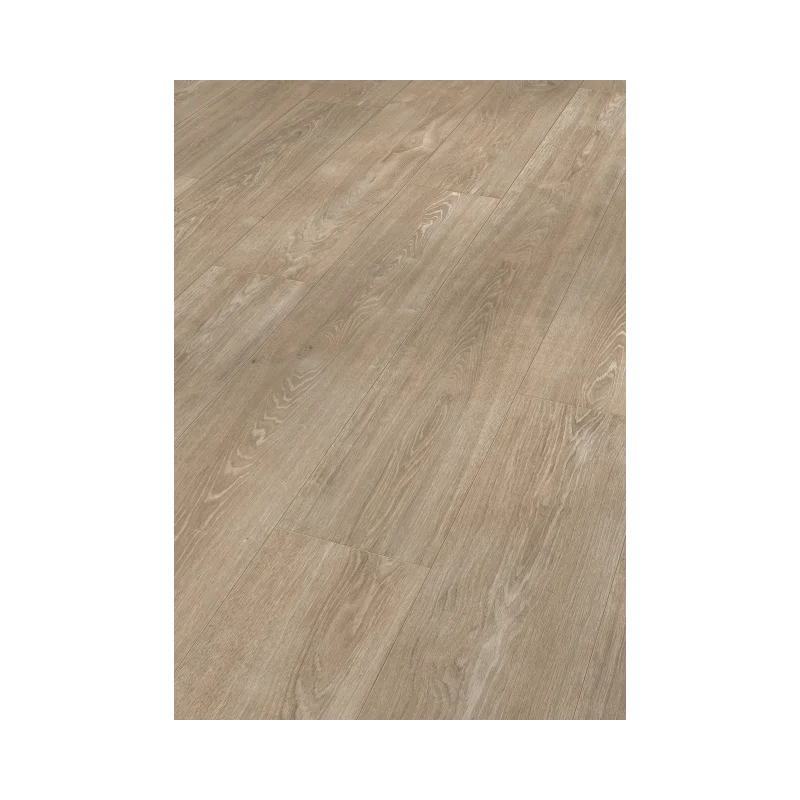 Excellent Offer Scratch-Resistant Laminate Flooring Meister Design Laminate LL 250 Suitable For Many Commercial Areas